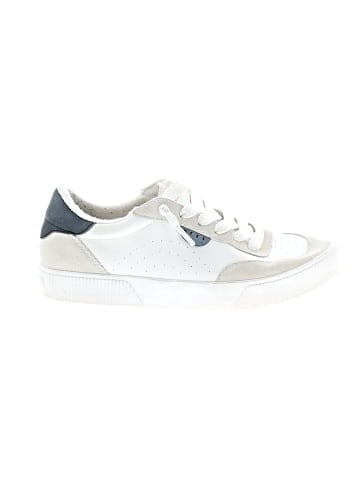 Reef Sneakers (view 1)