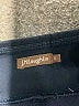 J. McLaughlin Solid Black Active Pants Size 6 - photo 7
