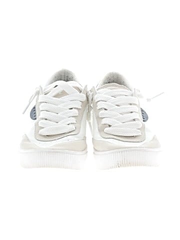 Reef Sneakers (view 2)