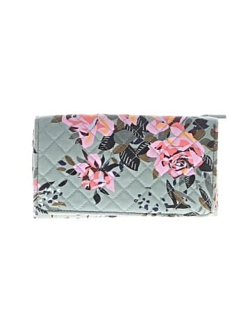 Vera Bradley Wallet (view 1)