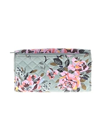 Vera Bradley Wallet (view 2)
