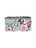Vera Bradley Floral Gray Wallet One size - photo 2