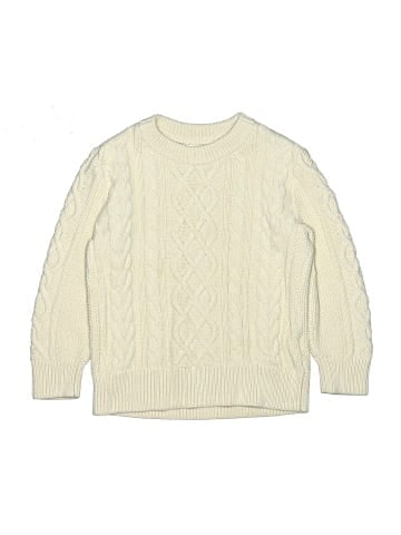 Gap Kids Pullover Sweater (view 1)
