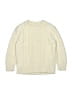 Gap Kids 100% Cotton Ivory Pullover Sweater Size S (kids) - photo 1