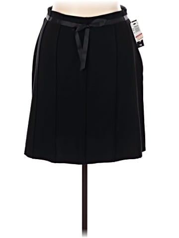 Pantology Formal Skirt (view 1)