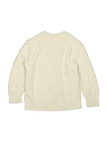 Gap Kids Pullover Sweater (view 2)