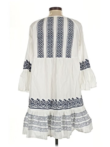 Roller Rabbit Casual Dress (view 2)
