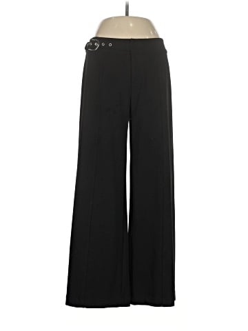 INC International Concepts Dress Pants (view 1)