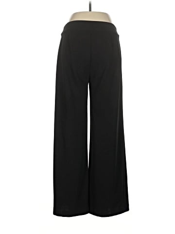 INC International Concepts Dress Pants (view 2)