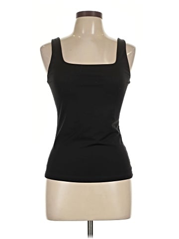 Nine West Sleeveless Top (view 1)
