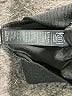 Athleta Solid Black Short Sleeve T-Shirt Size M - photo 8