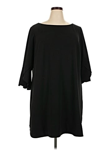 Vince Camuto Casual Dress (view 1)