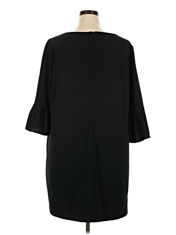 Vince Camuto Casual Dress (view 2)