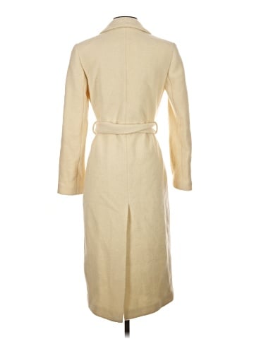 Club Monaco Coat (view 2)