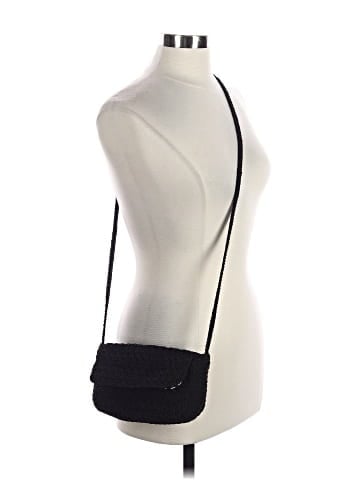 Liz Claiborne Crossbody Bag (view 2)