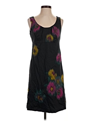 Ann Taylor LOFT Casual Dress (view 1)