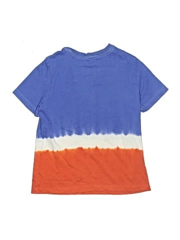 Hanna Andersson Short Sleeve T-Shirt (view 2)