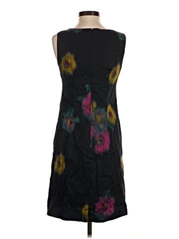 Ann Taylor LOFT Casual Dress (view 2)