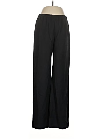 Enza Costa Dress Pants (view 1)