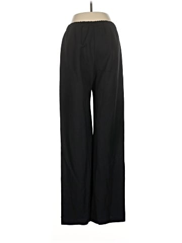 Enza Costa Dress Pants (view 2)