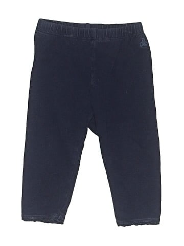 Baby Gap Casual Pants (view 1)