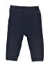 Baby Gap Blue Casual Pants Size 6-12 mo - photo 1