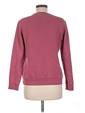 Puma Sweatshirt (view 2)