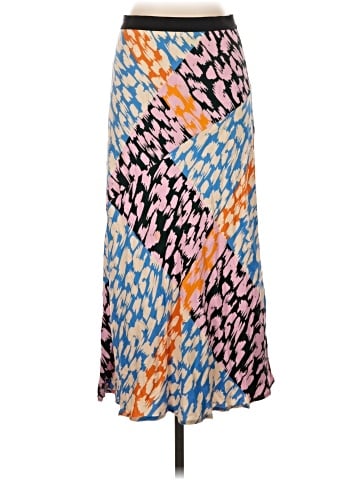 Corey Lynn Calter Casual Skirt (view 1)