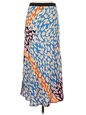 Corey Lynn Calter Casual Skirt (view 2)