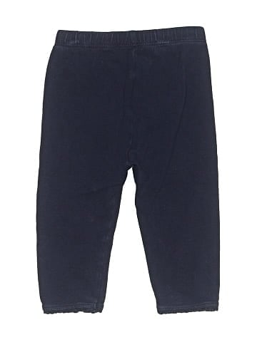 Baby Gap Casual Pants (view 2)