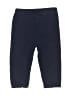Baby Gap Blue Casual Pants Size 6-12 mo - photo 2