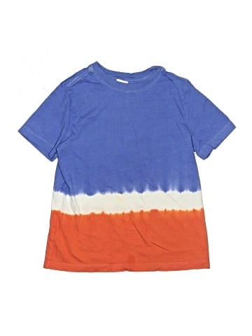 Hanna Andersson Short Sleeve T-Shirt (view 1)