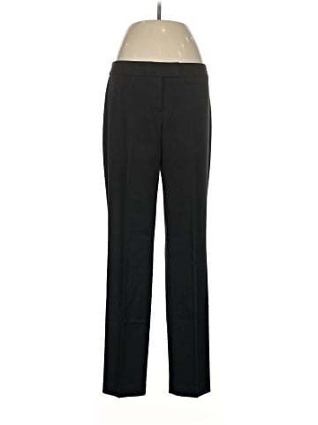 J.Jill Dress Pants (view 1)