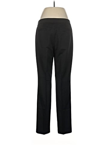 J.Jill Dress Pants (view 2)