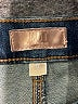 Kut from the Kloth Blue Jeans Size 12 - photo 7