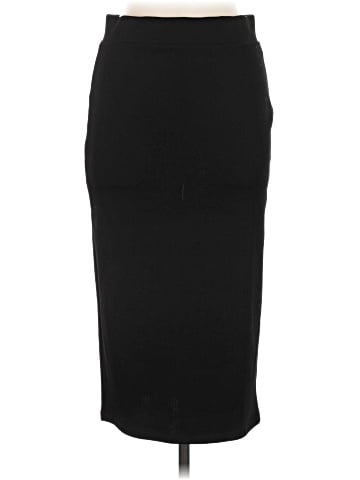 Bagatelle Formal Skirt (view 1)