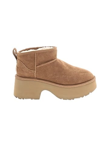 Ugg Ankle Boots (view 1)