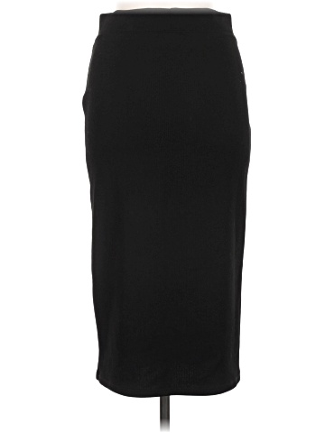 Bagatelle Formal Skirt (view 2)
