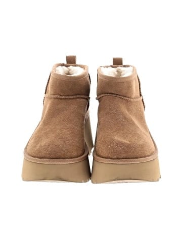 Ugg Ankle Boots (view 2)