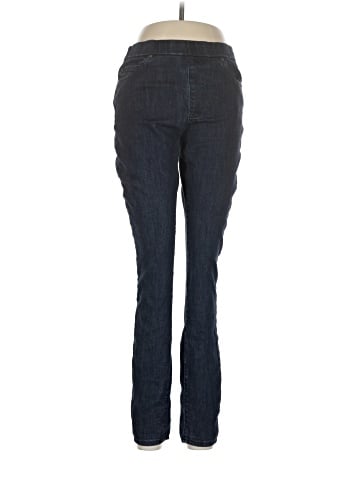 Lands' End Jeans (view 1)
