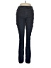 Lands' End Blue Jeans Size 6 - photo 1