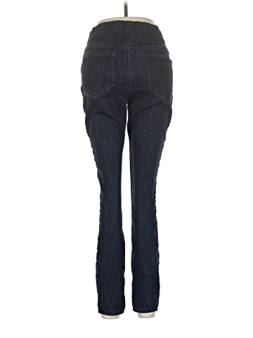 Lands' End Jeans (view 2)