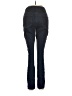 Lands' End Blue Jeans Size 6 - photo 2