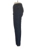 Lands' End Blue Jeans Size 6 - photo 5