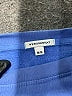 WeWoreWhat Blue Sweatshirt Size M - photo 7