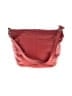 The Sak 100% Leather Red Leather Hobo One size - photo 3