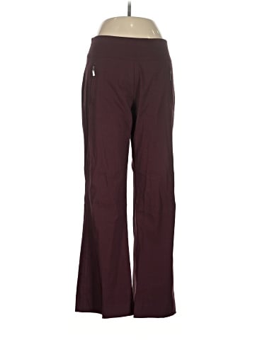 INC International Concepts Active Pants (view 1)