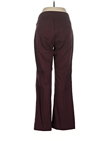 INC International Concepts Active Pants (view 2)