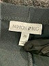 Fashion Bug Gray Active Pants Size 2X - photo 4
