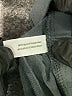 Fashion Bug Gray Active Pants Size 2X - photo 5